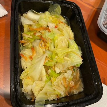 Full House Dumpling - Wrong order this is $12 - Chinese Near Me - Fremont, California Full House Dumpling - Wrong order this is $12 - Chinese Near Me - Fremont, California