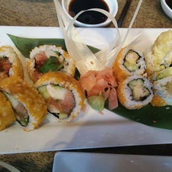 Kameya Sushi & Ramen - Sushi Bars Near Me - Chicago, Illinois Kameya Sushi & Ramen - Sushi Bars Near Me - Chicago, Illinois