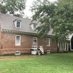 Inn at Eagles' Watch - B&B exterior