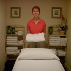 Avondale Massage Clinic - In business for 22 years with a stellar reputation as a professional and ethical establishment with a relaxing atmosphere of caring.