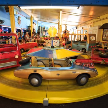 Trimper's Rides - Amusement Parks Near Me - Ocean City, Maryland Trimper's Rides - Amusement Parks Near Me - Ocean City, Maryland