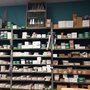 Photo of Butcher & Packer Supply