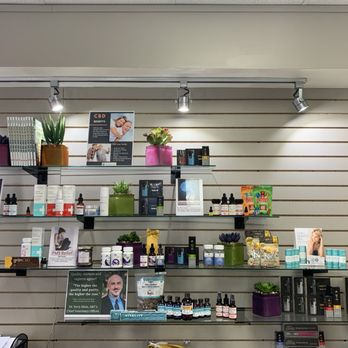 Prep And Save - Reno - Come in and check us out. We offer a wide variety of high-quality CBD. - Outdoor Gear Near Me - Reno, Nevada Prep And Save - Reno - Come in and check us out. We offer a wide variety of high-quality CBD. - Outdoor Gear Near Me - Reno, Nevada