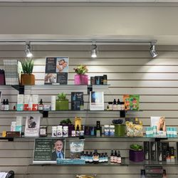 Prep And Save - Reno - Come in and check us out. We offer a wide variety of high-quality CBD.