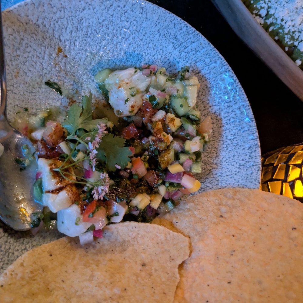 Ka'teen - Deliciousness - Mexican Near Me - Los Angeles, California Ka'teen - Deliciousness - Mexican Near Me - Los Angeles, California