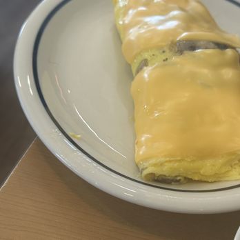 IHOP - Breakfast & Brunch Near Me - Bronx, New York IHOP - Breakfast & Brunch Near Me - Bronx, New York