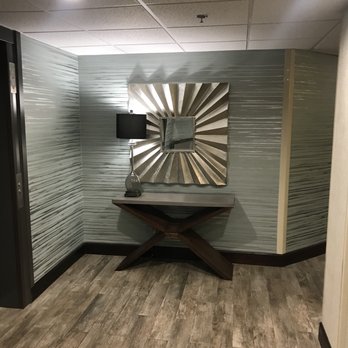 Hampton Inn - Hotels Near Me - Yemassee, South Carolina