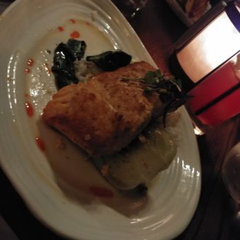Saltine - Seafood Near Me - Norfolk, Virginia Saltine - Seafood Near Me - Norfolk, Virginia