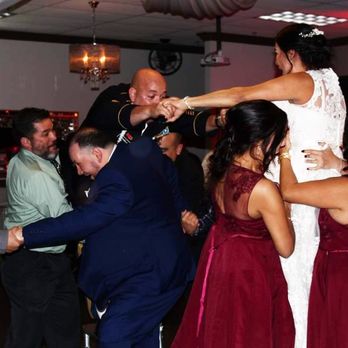 Vive Banquet Hall - Venues & Event Spaces Near Me - Moreno Valley, California Vive Banquet Hall - Venues & Event Spaces Near Me - Moreno Valley, California