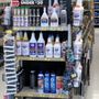 Photo of Advance Auto Parts