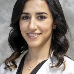 Advocate Family Medicine Clinic - Dr. Ameerah Shalikar