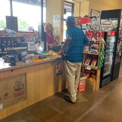 Spec's Wines, Spirits & Finer Foods - }:{