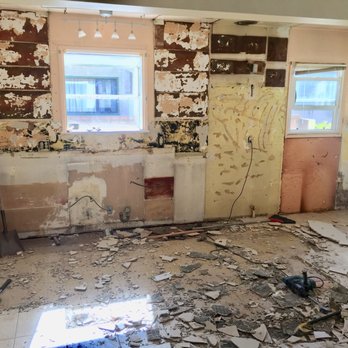 Real Remodeling Inc Palm Desert - General Contractors Near Me - Sherman Oaks, California