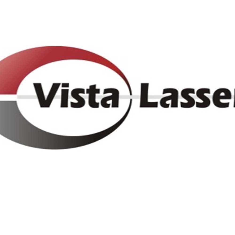 THE BEST 10 DOCTORS in JUAN ALDAMA, CHIHUAHUA, MEXICO - Updated 2026 -  Hours - Yelp