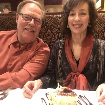 Ciao Amici's - Tiramisu - Italian Near Me - Brighton, Michigan Ciao Amici's - Tiramisu - Italian Near Me - Brighton, Michigan