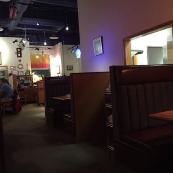 Bangkok Bistro - Thai Near Me - Troy, Michigan