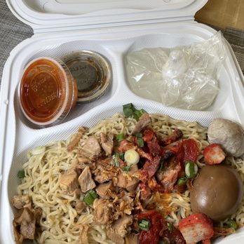 Tip Top Mart - okay 3/5 - International Grocery Near Me - Rosemead, California Tip Top Mart - okay 3/5 - International Grocery Near Me - Rosemead, California