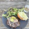 Little Fish Brewing Company gift card