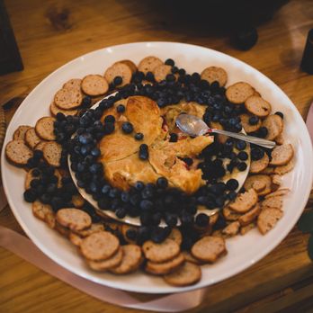 Sunrise Specialty Catering - So delicious! - Caterers Near Me Sunrise Specialty Catering - So delicious! - Caterers Near Me