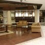 Discovery Bay Residents Club
