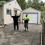 Photo of Best In Concrete Services