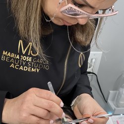 MJ Aestetic Med Spa - Beauty procedure
