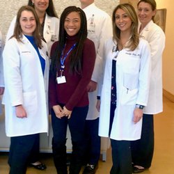 ProHEALTH East End Radiation Oncology - Staff