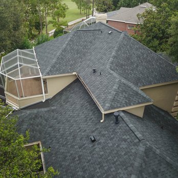Rainier Roofing - Roofing Near Me - Tampa, Florida Rainier Roofing - Roofing Near Me - Tampa, Florida