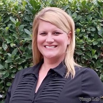 Tatum Highlands Dentistry - General Dentistry Near Me - Phoenix, Arizona Tatum Highlands Dentistry - General Dentistry Near Me - Phoenix, Arizona