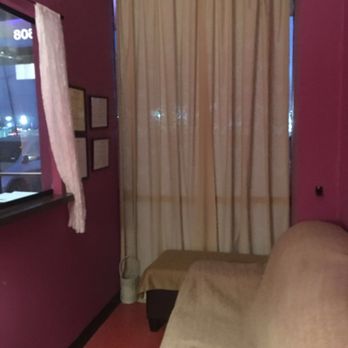 Sakura Massage Spa - Massage Near Me - Fort Worth, Texas Sakura Massage Spa - Massage Near Me - Fort Worth, Texas