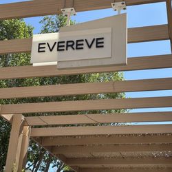 Evereve - Name