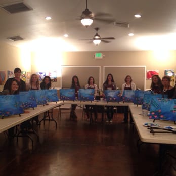 Arts for All Nevada - Venues & Event Spaces Near Me - Reno, Nevada