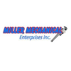 Miller Mechanic Enterprises