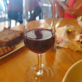 Euro Cafe - Portuguese Sangria - Portuguese Near Me - Claremont, California Euro Cafe - Portuguese Sangria - Portuguese Near Me - Claremont, California