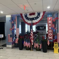 Holiday Inn Express & Suites Palm Bay - Flare