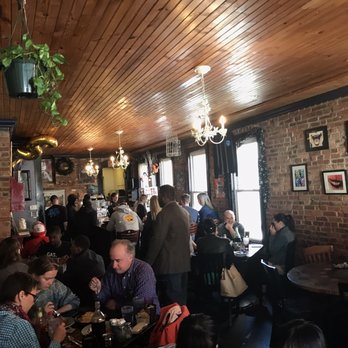 Blue Moon Cafe - The joint - Breakfast & Brunch Near Me - Baltimore, Maryland Blue Moon Cafe - The joint - Breakfast & Brunch Near Me - Baltimore, Maryland