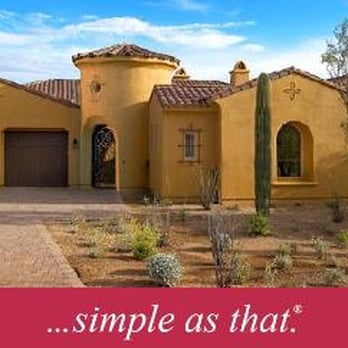 Tom Vosburgh - Mortgage Brokers Near Me - Tucson, Arizona Tom Vosburgh - Mortgage Brokers Near Me - Tucson, Arizona