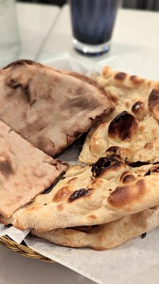 Spice Lounge by null