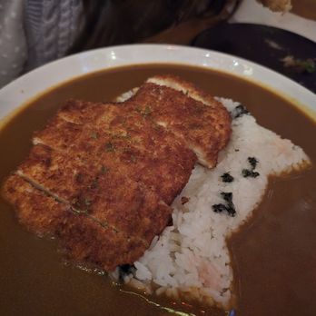Tokyo Eats - B1G1 CHICKEN CURRY - Ramen Near Me - Fullerton, California Tokyo Eats - B1G1 CHICKEN CURRY - Ramen Near Me - Fullerton, California