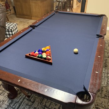 Billiards 2U - Pool & Billiards Near Me - Chandler, Arizona Billiards 2U - Pool & Billiards Near Me - Chandler, Arizona