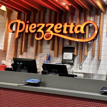 Piezzetta Pizza Kitchen - Big sign - Pizza Near Me - Reno, Nevada Piezzetta Pizza Kitchen - Big sign - Pizza Near Me - Reno, Nevada