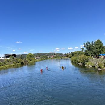 Wanderlust Tours - Tours Near Me - Bend, Oregon Wanderlust Tours - Tours Near Me - Bend, Oregon