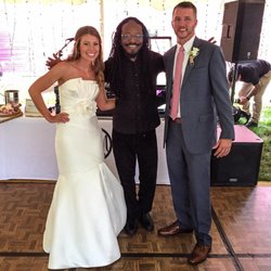 Dj One Tyme - Hero For Hire