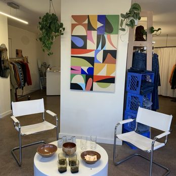 Shop Conmigo - Women's Clothing Near Me - Tacoma, Washington Shop Conmigo - Women's Clothing Near Me - Tacoma, Washington