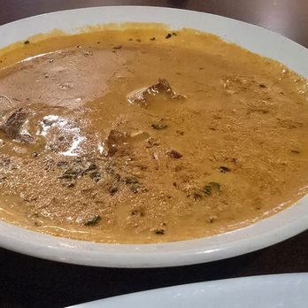 Passage to India - Indian Near Me - Tempe, Arizona