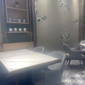 MingHin Cuisine - Iinside - Dim Sum Near Me - Chicago, Illinois MingHin Cuisine - Iinside - Dim Sum Near Me - Chicago, Illinois