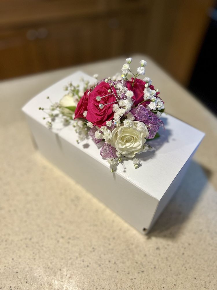 SVENDSEN FLORIST - Updated December 2025 - 20 Photos & 18 Reviews ...