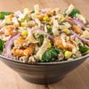 MAD Greens - 16th Street Mall gift card