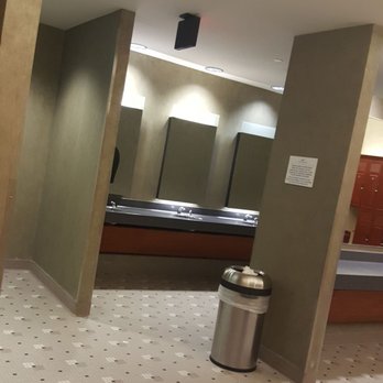 LA Fitness - Working out - Gyms Near Me - Pasadena, Maryland LA Fitness - Working out - Gyms Near Me - Pasadena, Maryland