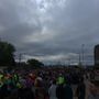 Cellcom Green Bay Marathon